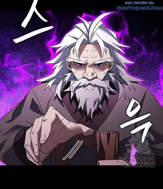 đọc truyện Đêm Của Yêu Tinh Chương 90 ảnh 111 tại Thiên Thai Truyện