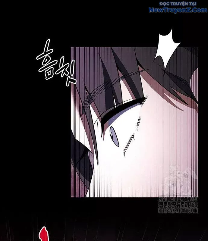 đọc truyện Đêm Của Yêu Tinh Chương 90 ảnh 112 tại Thiên Thai Truyện