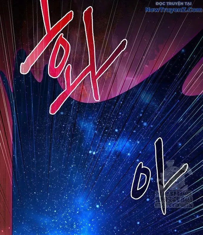 đọc truyện Đêm Của Yêu Tinh Chương 90 ảnh 113 tại Thiên Thai Truyện