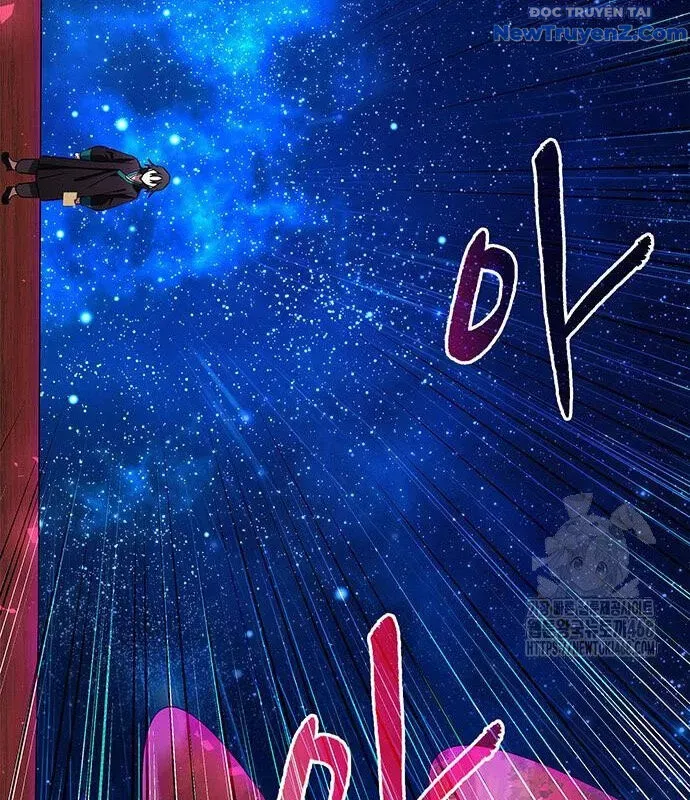 đọc truyện Đêm Của Yêu Tinh Chương 90 ảnh 114 tại Thiên Thai Truyện