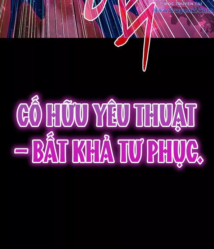 đọc truyện Đêm Của Yêu Tinh Chương 90 ảnh 115 tại Thiên Thai Truyện