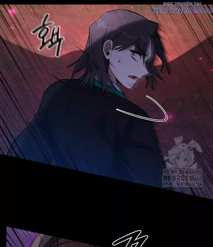 đọc truyện Đêm Của Yêu Tinh Chương 90 ảnh 116 tại Thiên Thai Truyện