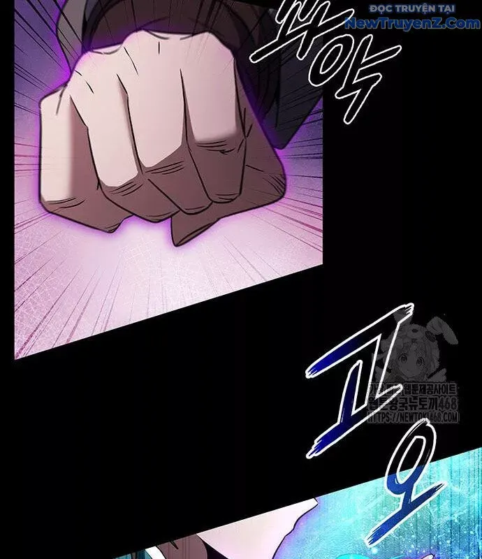 đọc truyện Đêm Của Yêu Tinh Chương 90 ảnh 117 tại Thiên Thai Truyện