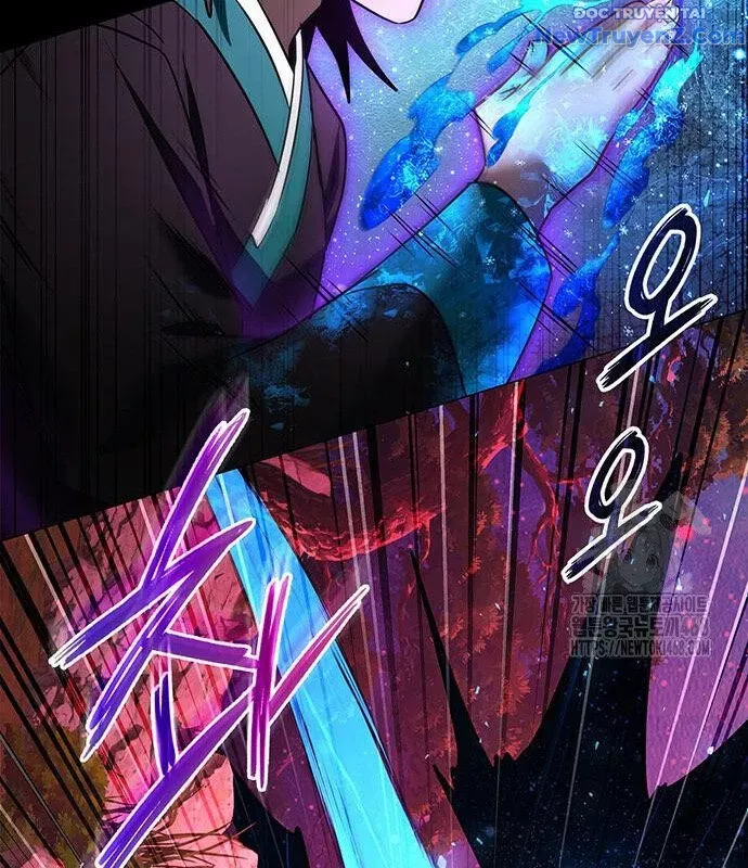 đọc truyện Đêm Của Yêu Tinh Chương 90 ảnh 118 tại Thiên Thai Truyện