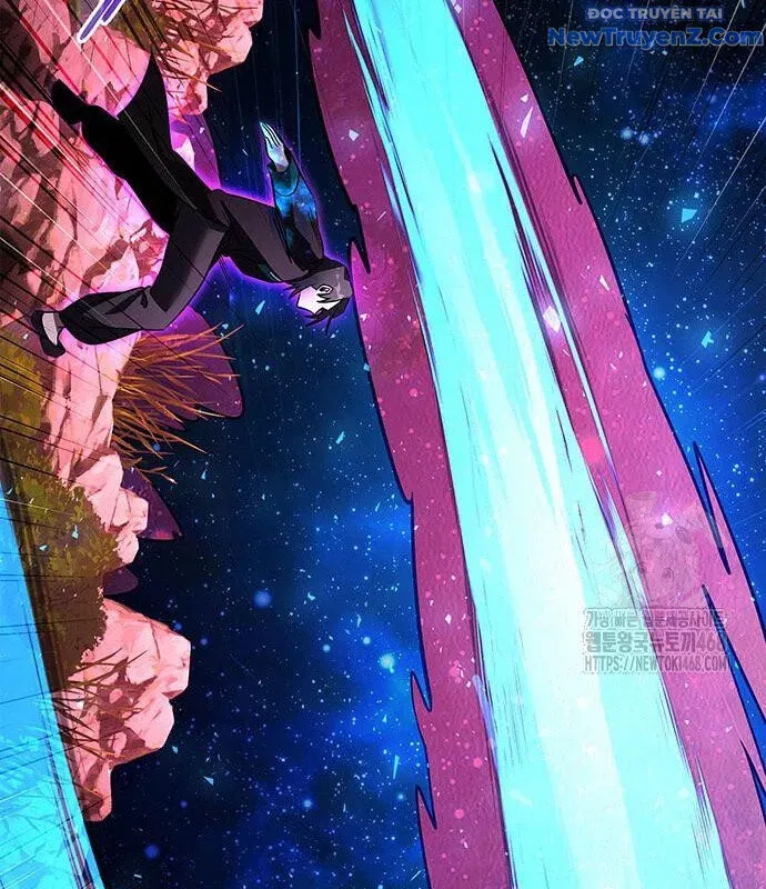 đọc truyện Đêm Của Yêu Tinh Chương 90 ảnh 119 tại Thiên Thai Truyện