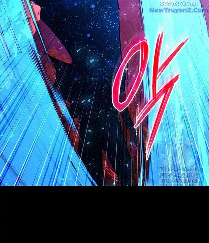 đọc truyện Đêm Của Yêu Tinh Chương 90 ảnh 120 tại Thiên Thai Truyện