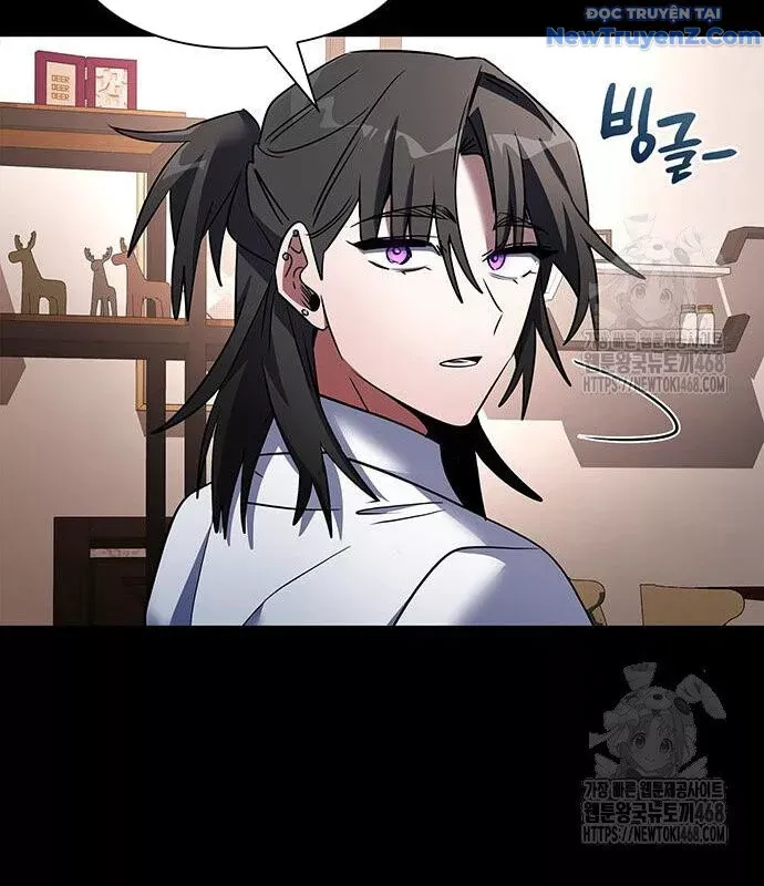 đọc truyện Đêm Của Yêu Tinh Chương 90 ảnh 14 tại Thiên Thai Truyện