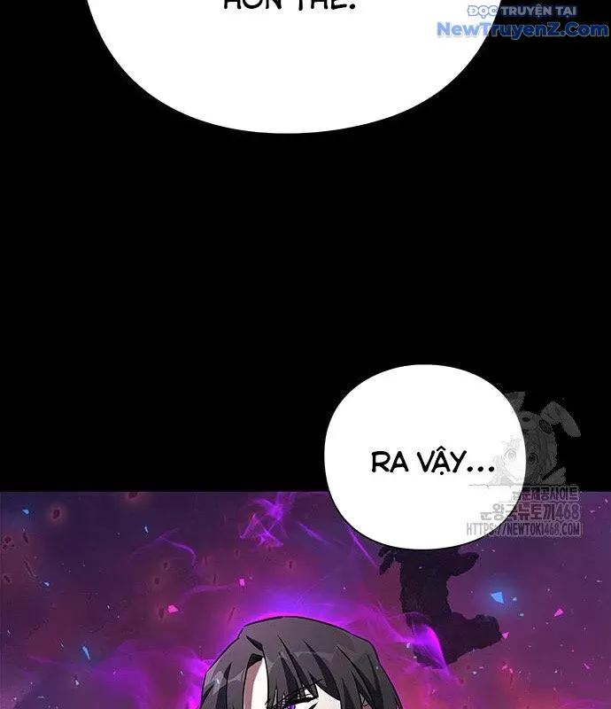 đọc truyện Đêm Của Yêu Tinh Chương 90 ảnh 123 tại Thiên Thai Truyện