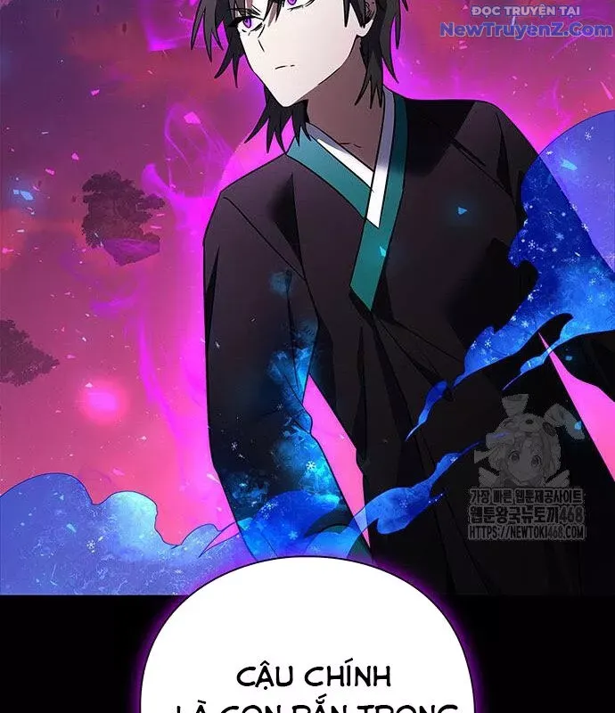 đọc truyện Đêm Của Yêu Tinh Chương 90 ảnh 124 tại Thiên Thai Truyện