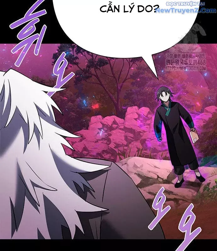 đọc truyện Đêm Của Yêu Tinh Chương 90 ảnh 128 tại Thiên Thai Truyện