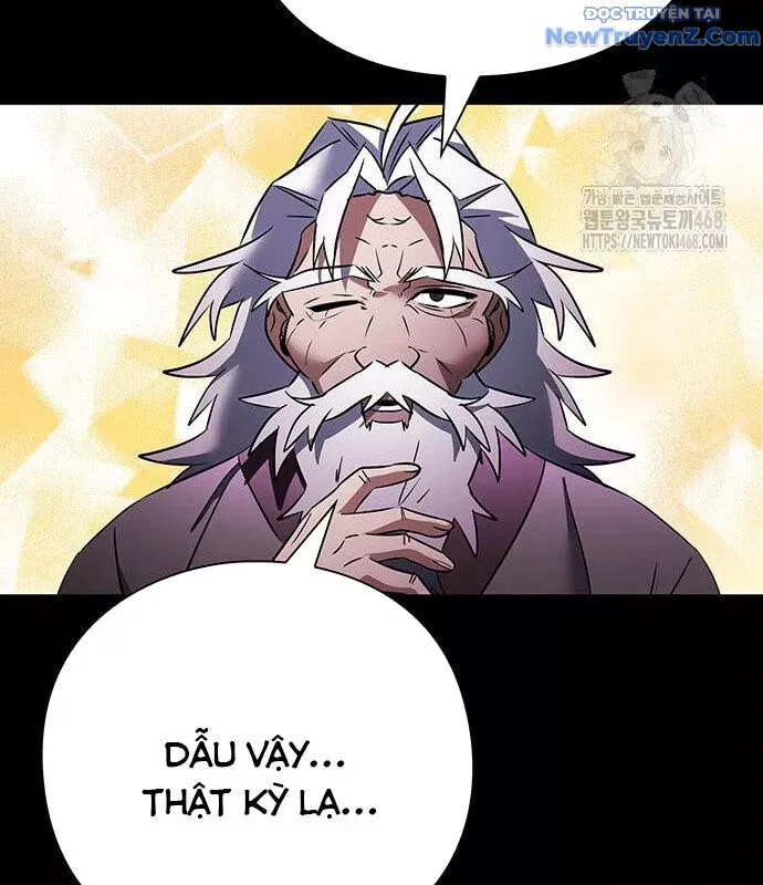 đọc truyện Đêm Của Yêu Tinh Chương 90 ảnh 130 tại Thiên Thai Truyện