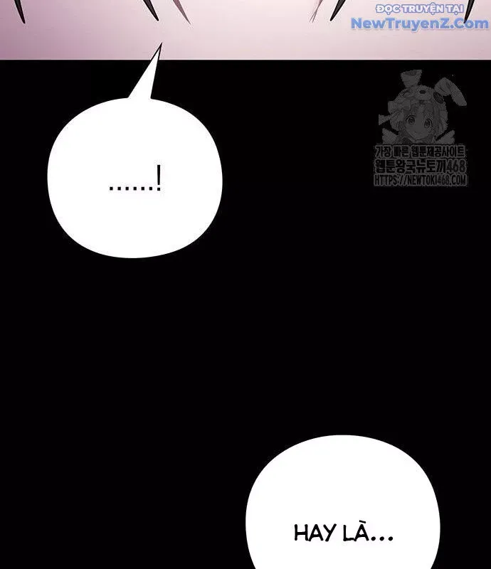 đọc truyện Đêm Của Yêu Tinh Chương 90 ảnh 134 tại Thiên Thai Truyện