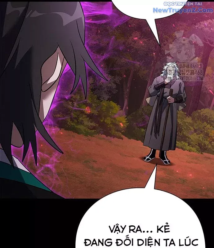 đọc truyện Đêm Của Yêu Tinh Chương 90 ảnh 135 tại Thiên Thai Truyện