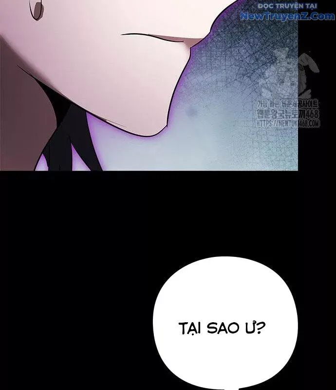 đọc truyện Đêm Của Yêu Tinh Chương 90 ảnh 137 tại Thiên Thai Truyện