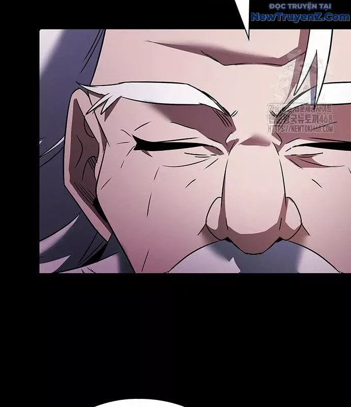 đọc truyện Đêm Của Yêu Tinh Chương 90 ảnh 138 tại Thiên Thai Truyện