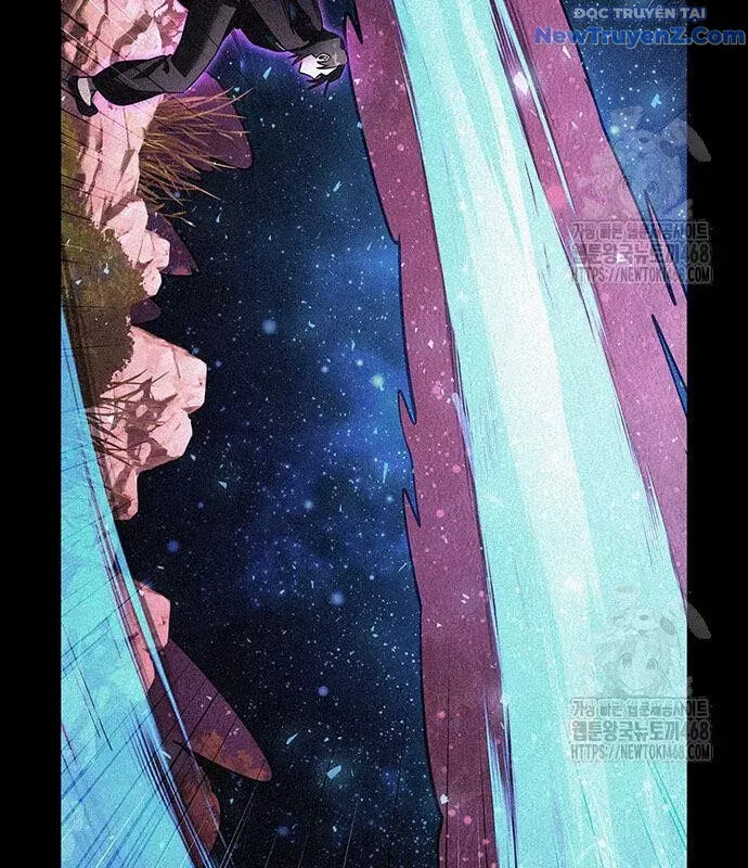 đọc truyện Đêm Của Yêu Tinh Chương 90 ảnh 140 tại Thiên Thai Truyện