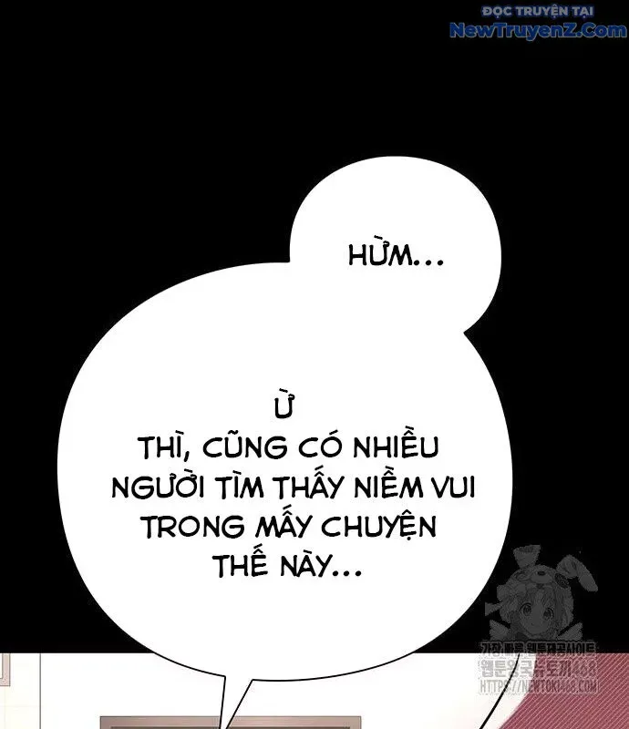 đọc truyện Đêm Của Yêu Tinh Chương 90 ảnh 16 tại Thiên Thai Truyện