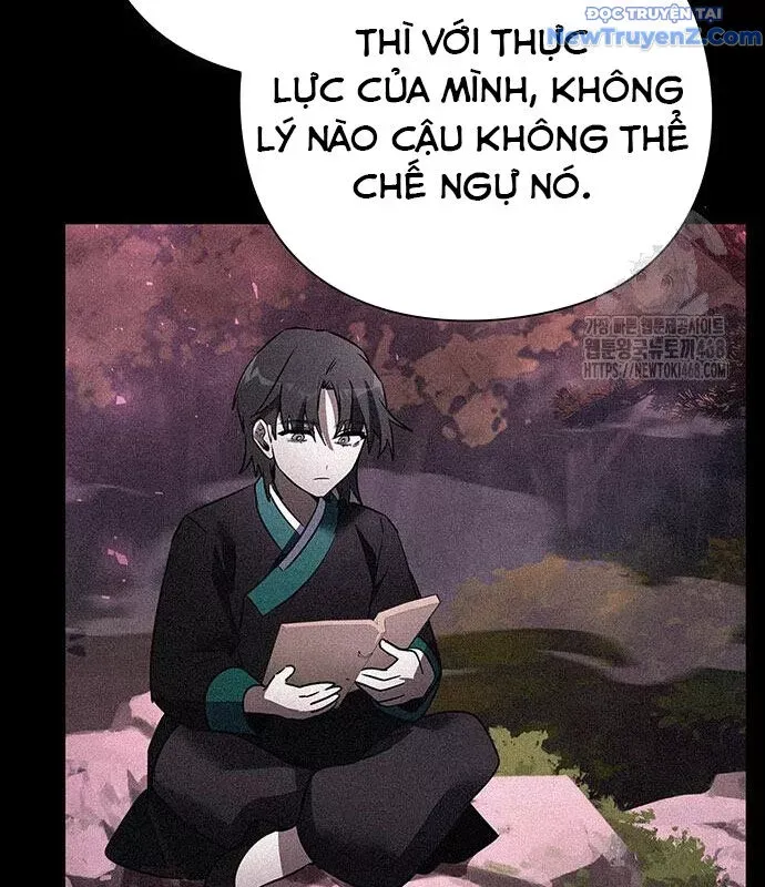 đọc truyện Đêm Của Yêu Tinh Chương 90 ảnh 142 tại Thiên Thai Truyện