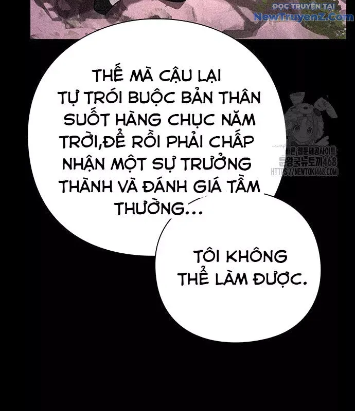 đọc truyện Đêm Của Yêu Tinh Chương 90 ảnh 143 tại Thiên Thai Truyện