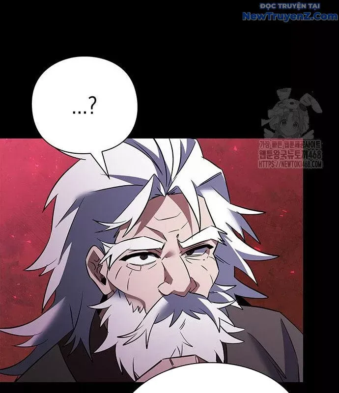 đọc truyện Đêm Của Yêu Tinh Chương 90 ảnh 144 tại Thiên Thai Truyện