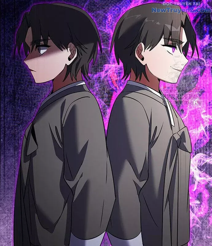 đọc truyện Đêm Của Yêu Tinh Chương 90 ảnh 148 tại Thiên Thai Truyện