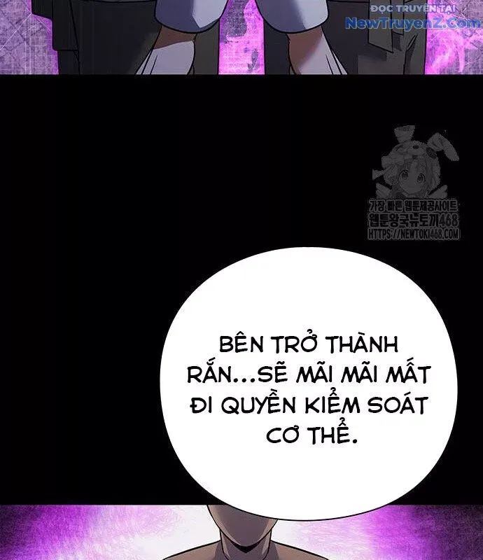 đọc truyện Đêm Của Yêu Tinh Chương 90 ảnh 149 tại Thiên Thai Truyện