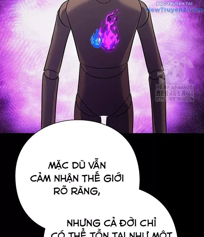 đọc truyện Đêm Của Yêu Tinh Chương 90 ảnh 150 tại Thiên Thai Truyện