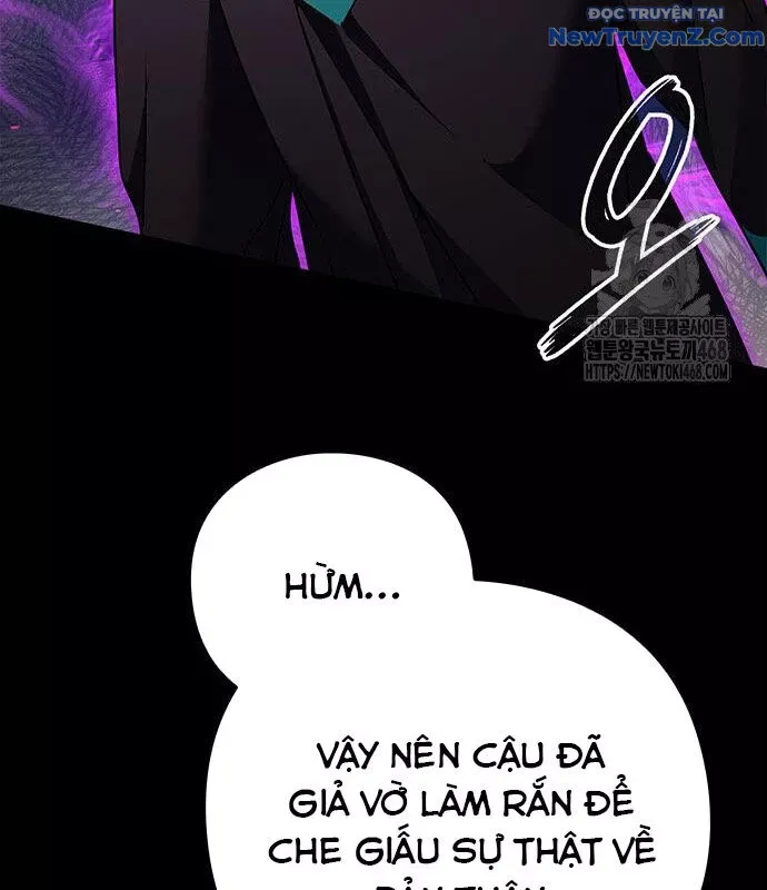 đọc truyện Đêm Của Yêu Tinh Chương 90 ảnh 153 tại Thiên Thai Truyện