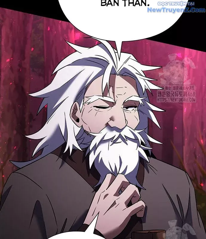 đọc truyện Đêm Của Yêu Tinh Chương 90 ảnh 154 tại Thiên Thai Truyện