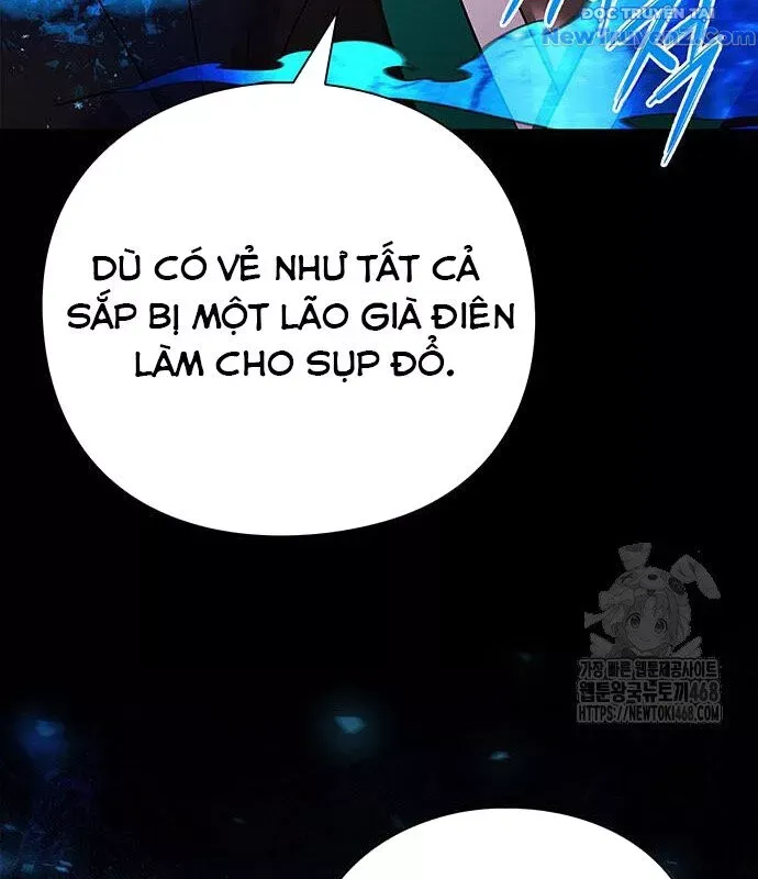 đọc truyện Đêm Của Yêu Tinh Chương 90 ảnh 157 tại Thiên Thai Truyện