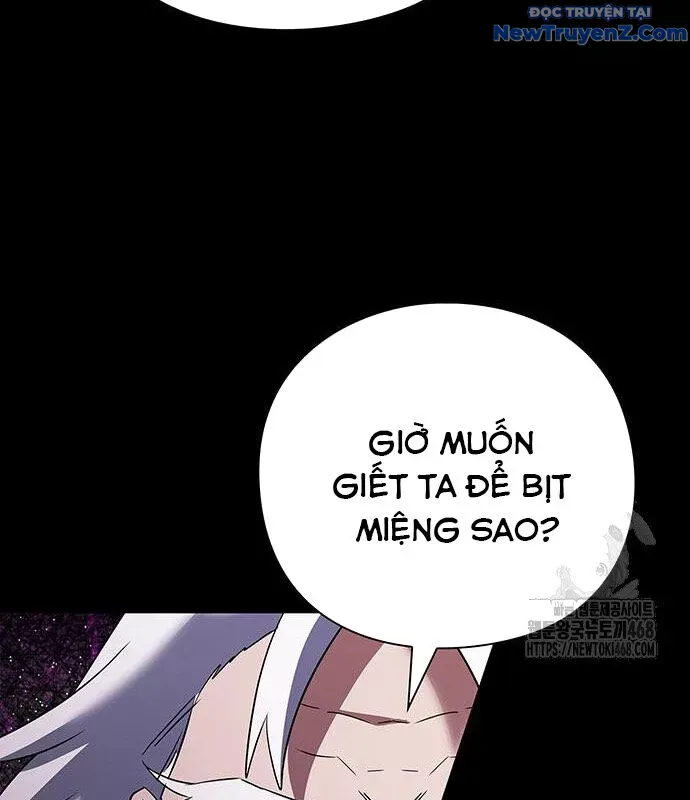 đọc truyện Đêm Của Yêu Tinh Chương 90 ảnh 160 tại Thiên Thai Truyện