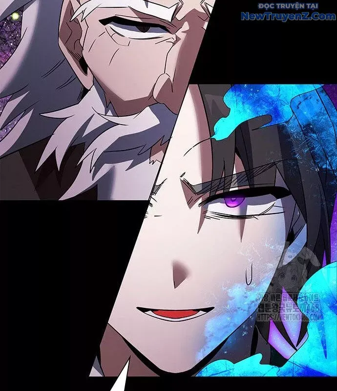 đọc truyện Đêm Của Yêu Tinh Chương 90 ảnh 161 tại Thiên Thai Truyện