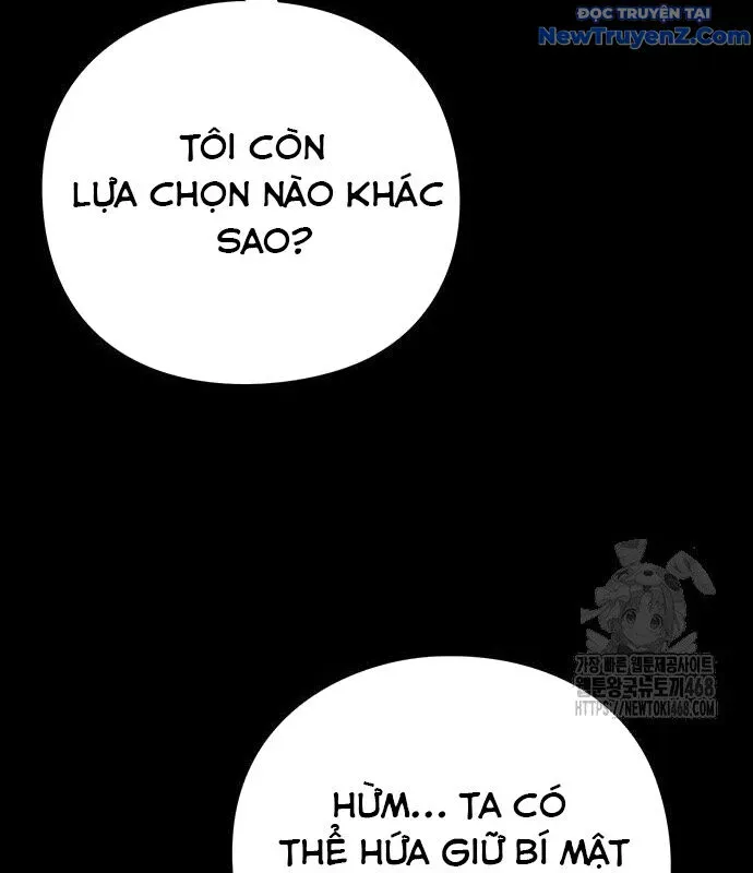 đọc truyện Đêm Của Yêu Tinh Chương 90 ảnh 162 tại Thiên Thai Truyện