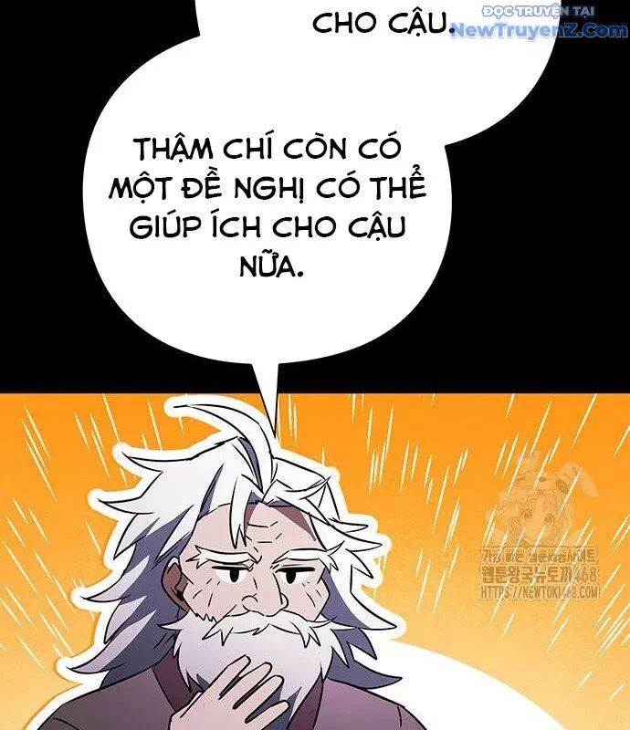 đọc truyện Đêm Của Yêu Tinh Chương 90 ảnh 163 tại Thiên Thai Truyện