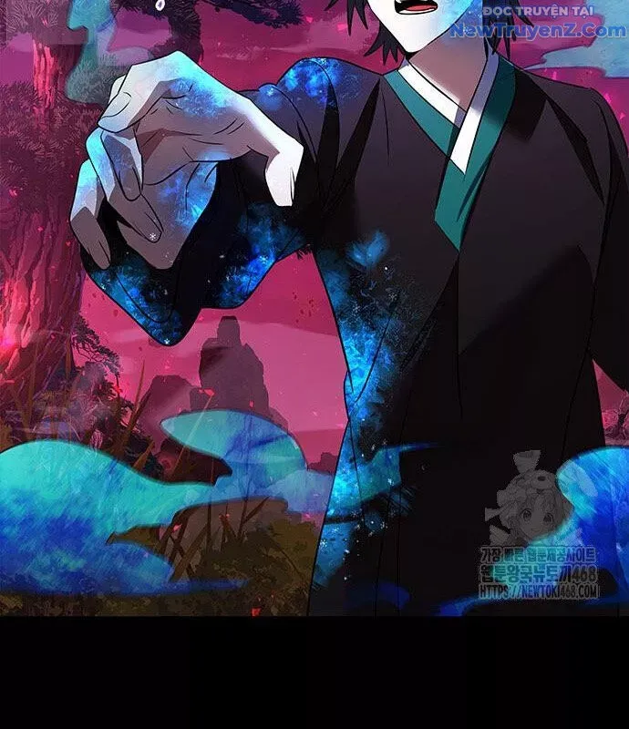 đọc truyện Đêm Của Yêu Tinh Chương 90 ảnh 166 tại Thiên Thai Truyện