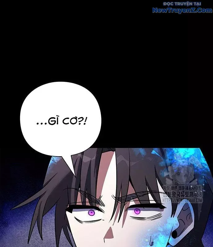 đọc truyện Đêm Của Yêu Tinh Chương 90 ảnh 167 tại Thiên Thai Truyện