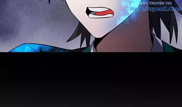 đọc truyện Đêm Của Yêu Tinh Chương 90 ảnh 168 tại Thiên Thai Truyện