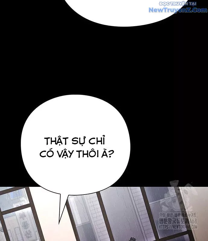 đọc truyện Đêm Của Yêu Tinh Chương 90 ảnh 20 tại Thiên Thai Truyện