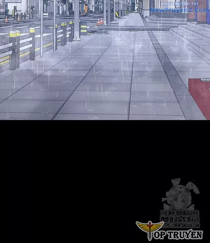 đọc truyện Đêm Của Yêu Tinh Chương 90 ảnh 4 tại Thiên Thai Truyện