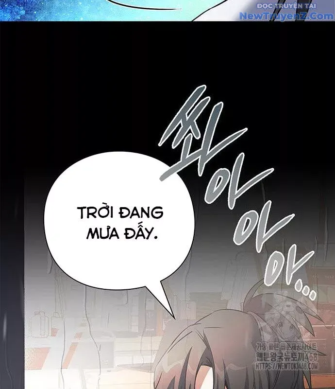 đọc truyện Đêm Của Yêu Tinh Chương 90 ảnh 25 tại Thiên Thai Truyện