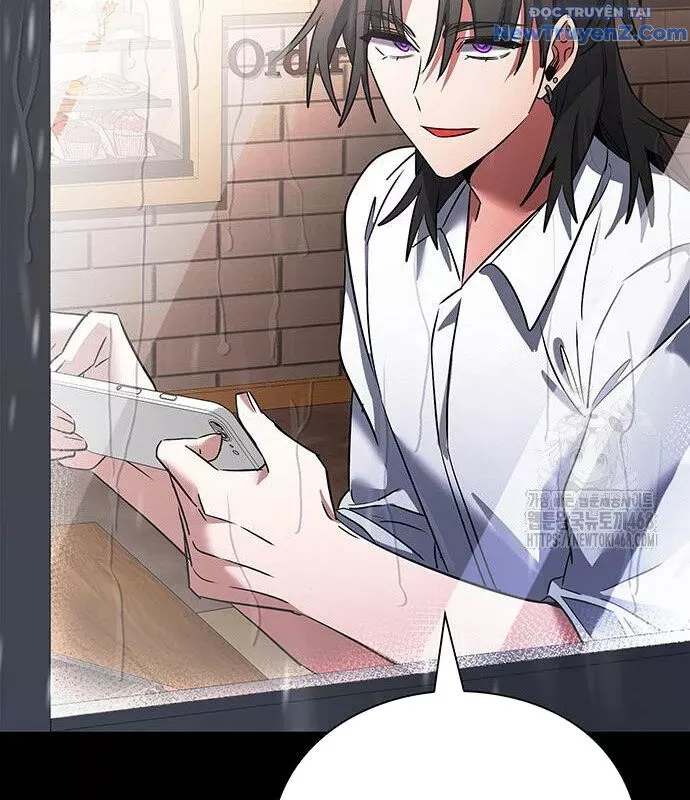 đọc truyện Đêm Của Yêu Tinh Chương 90 ảnh 26 tại Thiên Thai Truyện