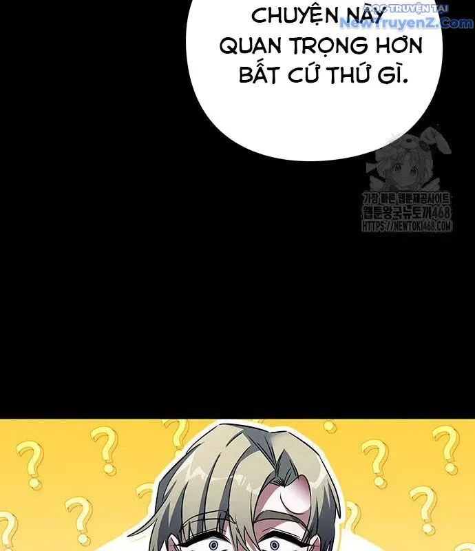 đọc truyện Đêm Của Yêu Tinh Chương 90 ảnh 27 tại Thiên Thai Truyện