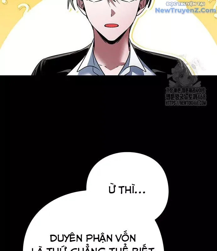 đọc truyện Đêm Của Yêu Tinh Chương 90 ảnh 28 tại Thiên Thai Truyện