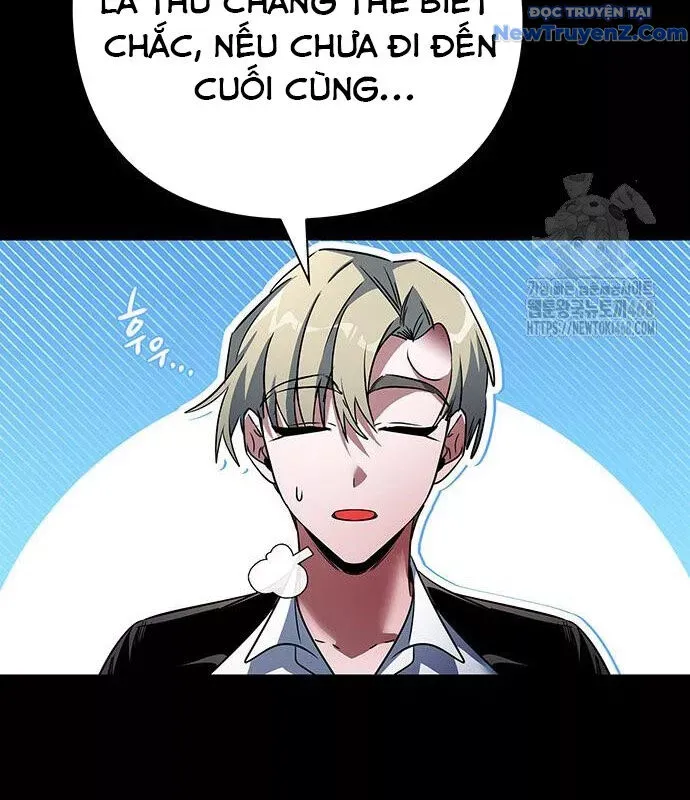 đọc truyện Đêm Của Yêu Tinh Chương 90 ảnh 29 tại Thiên Thai Truyện