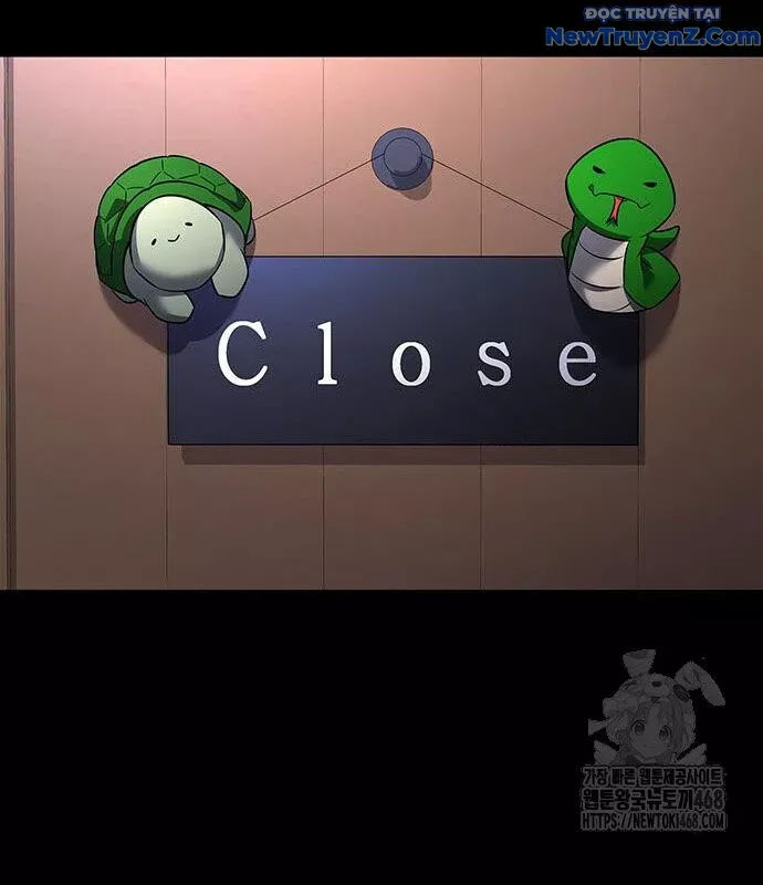 đọc truyện Đêm Của Yêu Tinh Chương 90 ảnh 5 tại Thiên Thai Truyện