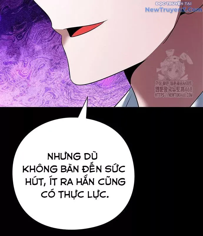 đọc truyện Đêm Của Yêu Tinh Chương 90 ảnh 36 tại Thiên Thai Truyện