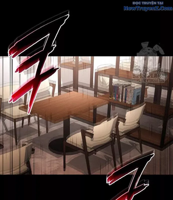 đọc truyện Đêm Của Yêu Tinh Chương 90 ảnh 37 tại Thiên Thai Truyện