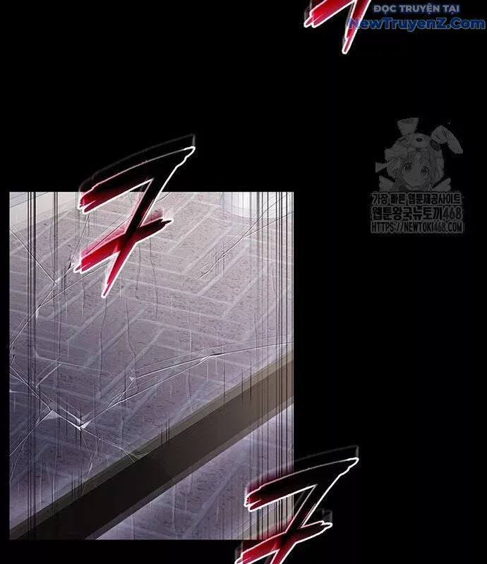 đọc truyện Đêm Của Yêu Tinh Chương 90 ảnh 38 tại Thiên Thai Truyện