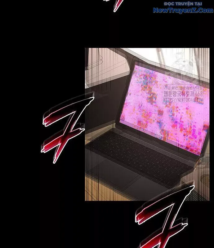 đọc truyện Đêm Của Yêu Tinh Chương 90 ảnh 39 tại Thiên Thai Truyện