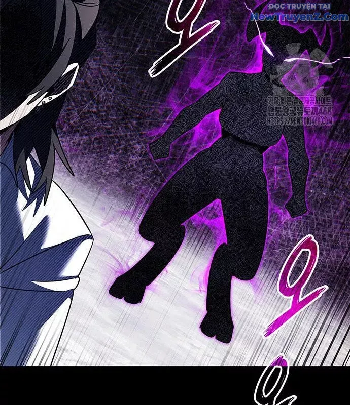 đọc truyện Đêm Của Yêu Tinh Chương 90 ảnh 41 tại Thiên Thai Truyện